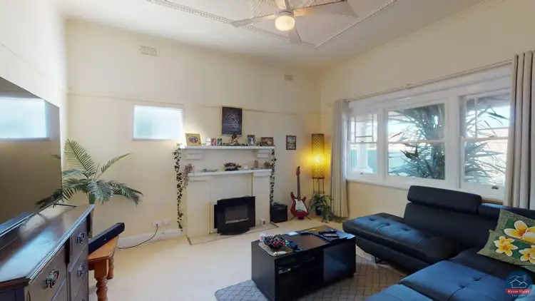 Second view of Homely townhouse listing, 1/19 Annerley Avenue, Shepparton VIC 3630