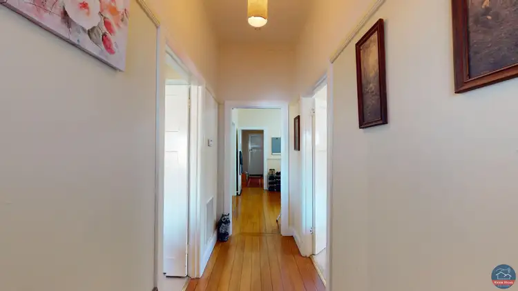 Sixth view of Homely townhouse listing, 1/19 Annerley Avenue, Shepparton VIC 3630