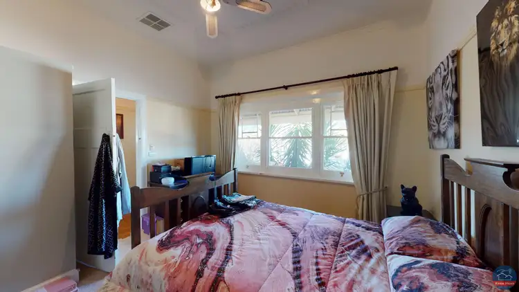 Seventh view of Homely townhouse listing, 1/19 Annerley Avenue, Shepparton VIC 3630