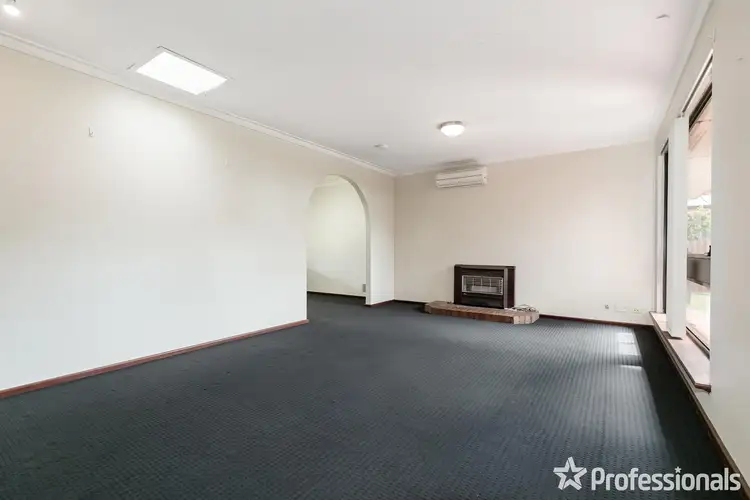 Third view of Homely house listing, 12 Hibbertia Crescent, Riverton WA 6148