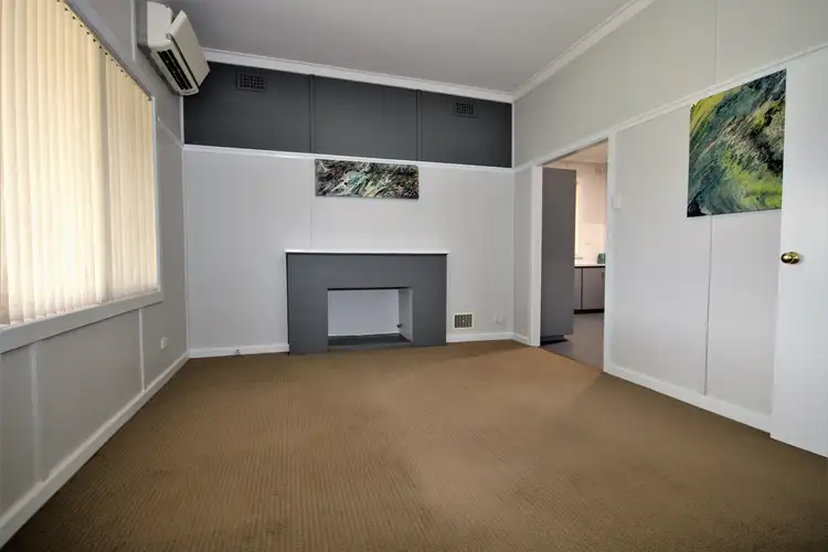 Second view of Homely house listing, 17a Heppingstone Road, Brunswick WA 6224