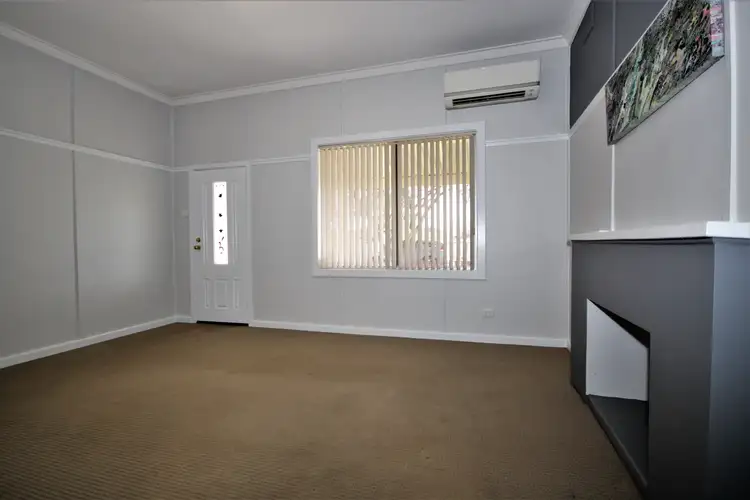 Third view of Homely house listing, 17a Heppingstone Road, Brunswick WA 6224