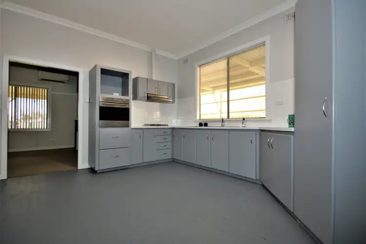 Fourth view of Homely house listing, 17a Heppingstone Road, Brunswick WA 6224