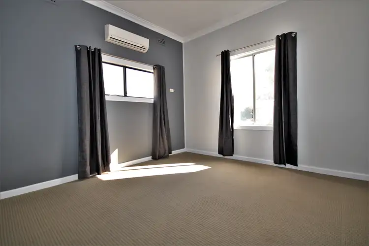 Fifth view of Homely house listing, 17a Heppingstone Road, Brunswick WA 6224