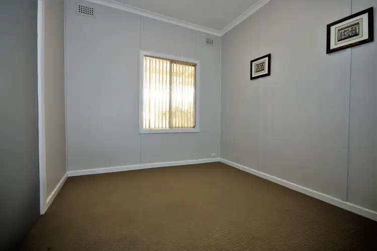 Sixth view of Homely house listing, 17a Heppingstone Road, Brunswick WA 6224