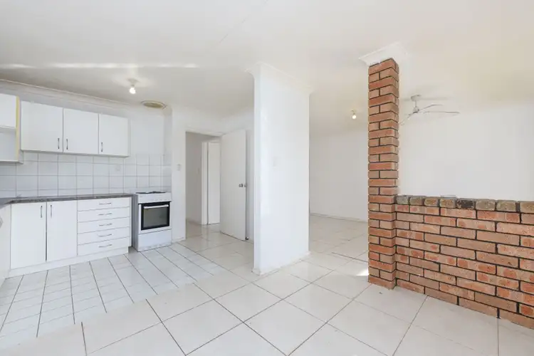 Fifth view of Homely house listing, 72 Kurrajong Road, Safety Bay WA 6169