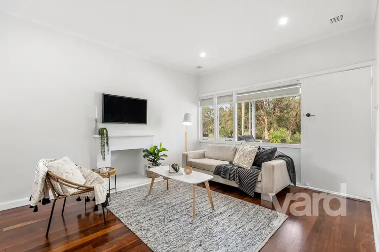 Second view of Homely house listing, 16 Quinlan Street, Coolbellup WA 6163