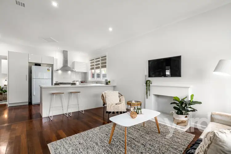Third view of Homely house listing, 16 Quinlan Street, Coolbellup WA 6163