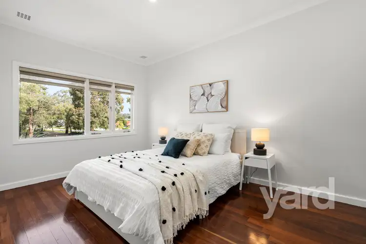 Sixth view of Homely house listing, 16 Quinlan Street, Coolbellup WA 6163
