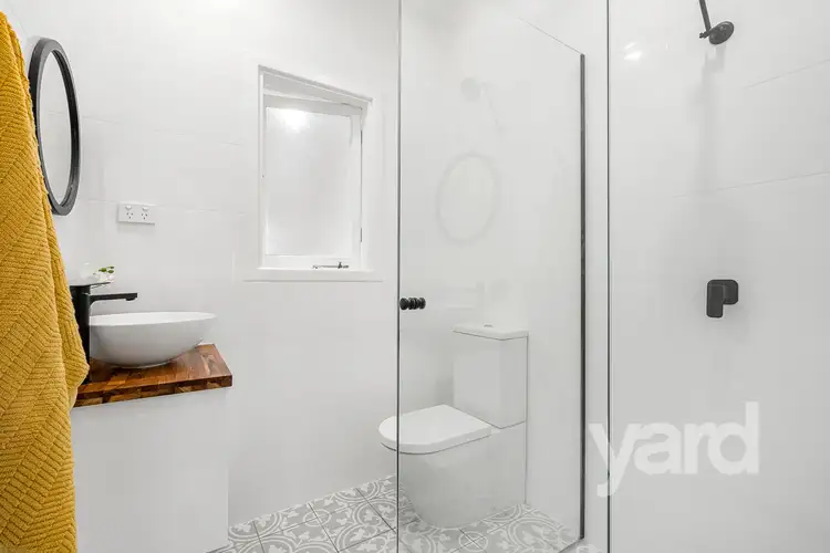 Seventh view of Homely house listing, 16 Quinlan Street, Coolbellup WA 6163