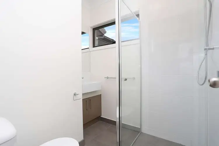 Fourth view of Homely townhouse listing, 7/75-77 Glengala Road, Sunshine West VIC 3020