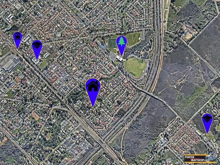 88 Ladywell Street, Beckenham WA 6107