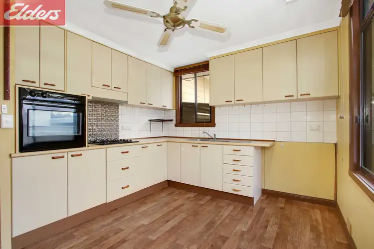 Second view of Homely house listing, 13 Dick Street, Wodonga VIC 3690