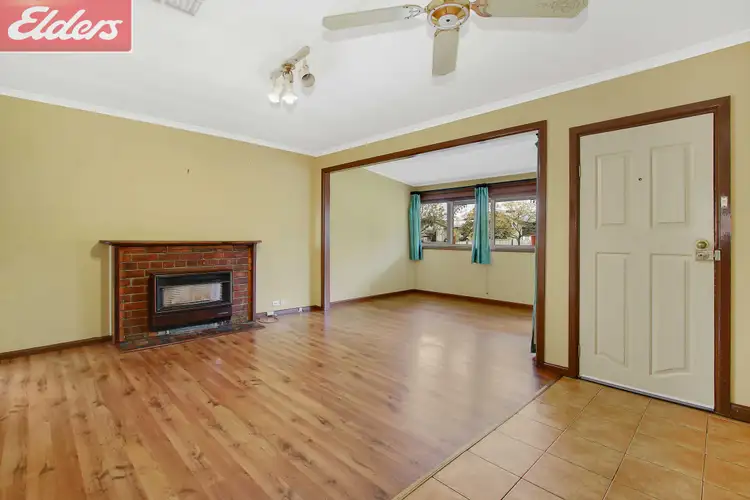 Third view of Homely house listing, 13 Dick Street, Wodonga VIC 3690