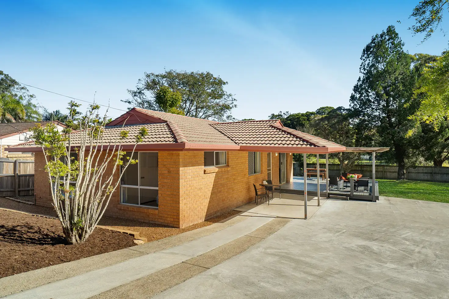 Main view of Homely house listing, 15 Kerrong Court, Shailer Park QLD 4128