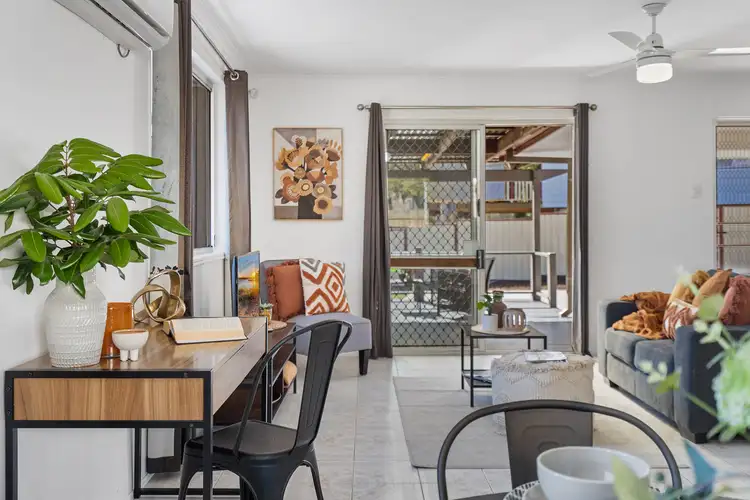 Sixth view of Homely house listing, 15 Kerrong Court, Shailer Park QLD 4128