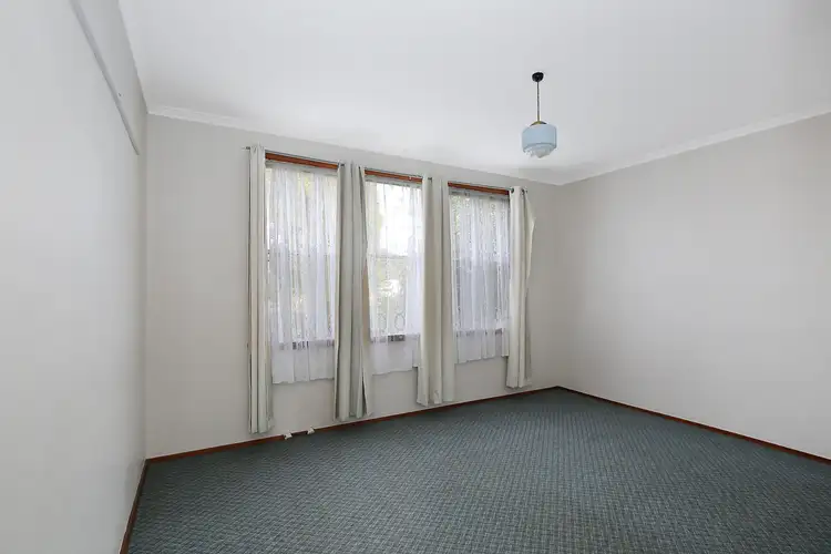 Sixth view of Homely house listing, 32 Dawson Street, Camperdown VIC 3260