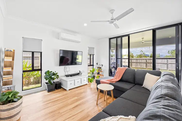 Sixth view of Homely house listing, 15 Bamford Close, Smithfield QLD 4878