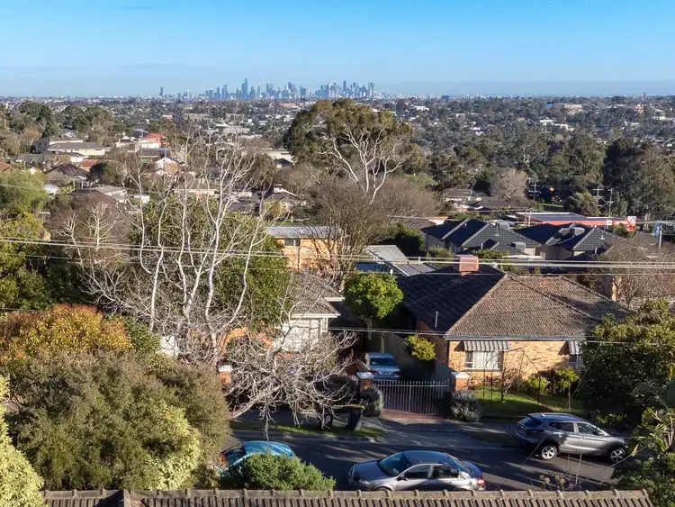Fourth view of Homely house listing, 10 Jubilee Street, Mount Waverley VIC 3149