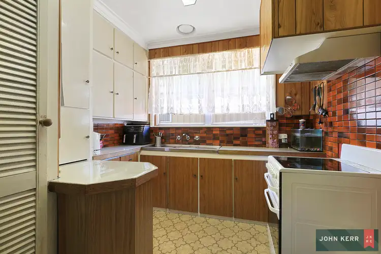 Third view of Homely house listing, 18 Canberra Street, Moe VIC 3825