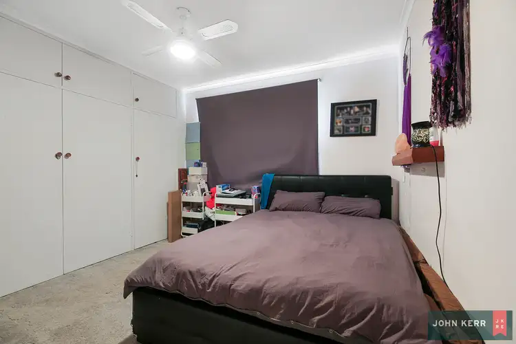 Fourth view of Homely house listing, 18 Canberra Street, Moe VIC 3825