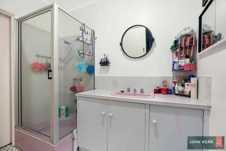 Sixth view of Homely house listing, 18 Canberra Street, Moe VIC 3825