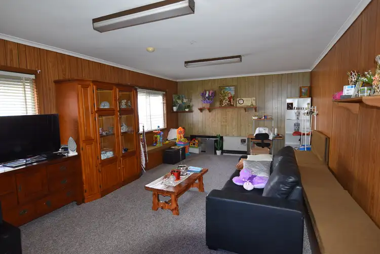 Seventh view of Homely house listing, 18 Canberra Street, Moe VIC 3825