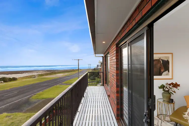 Third view of Homely house listing, 10 Ocean Drive, Port Fairy VIC 3284