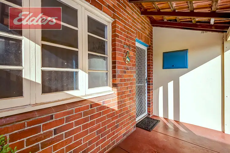 Fourth view of Homely house listing, 27 Balgore Way, Carey Park WA 6230