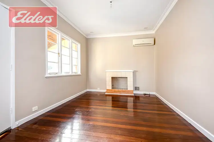 Sixth view of Homely house listing, 27 Balgore Way, Carey Park WA 6230