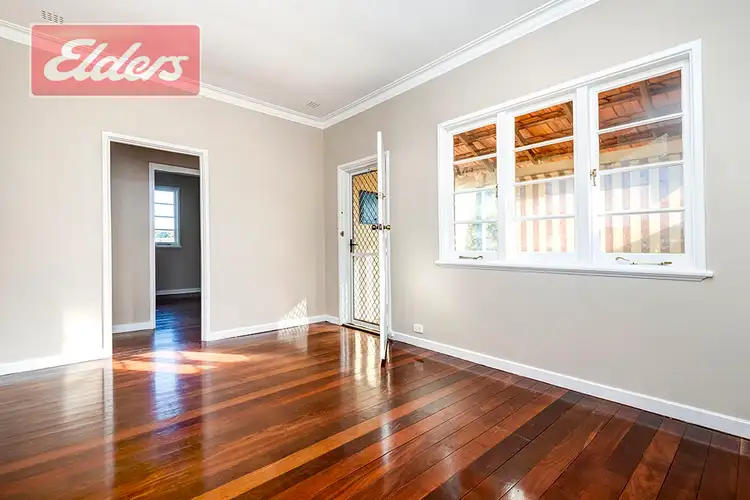 Seventh view of Homely house listing, 27 Balgore Way, Carey Park WA 6230