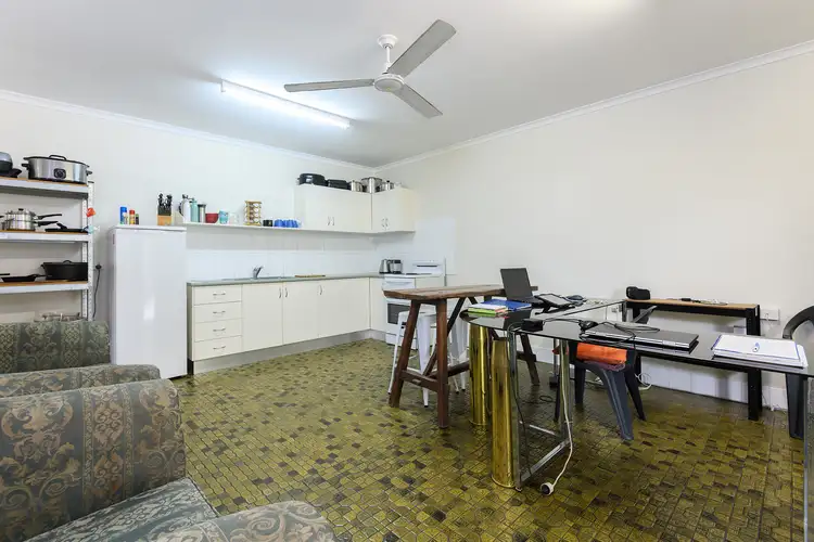 Fifth view of Homely block of units listing, 3 Connolly Street, Mossman QLD 4873