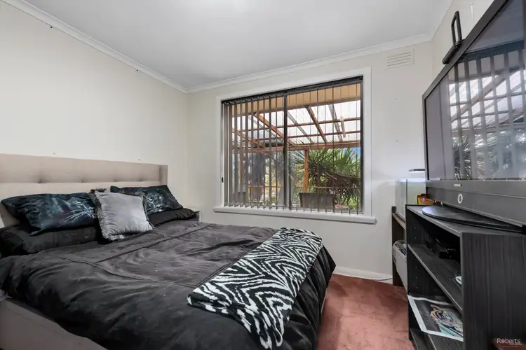 Fifth view of Homely house listing, 4 Harvil Way, Devonport TAS 7310