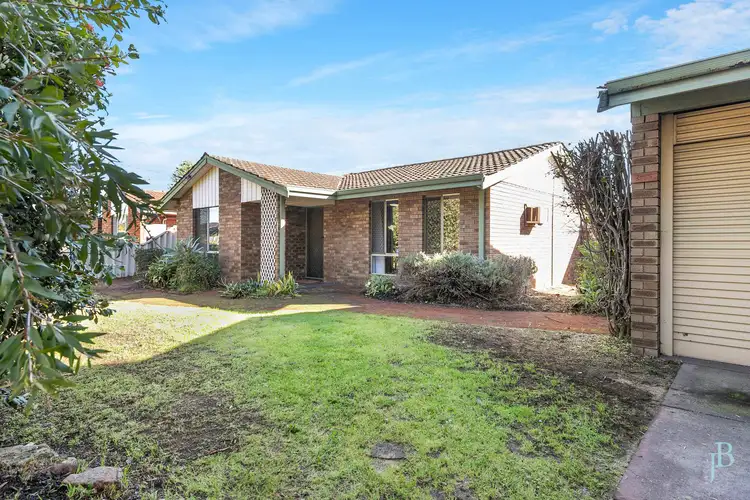 Main view of Homely house listing, 398 High Road, Riverton WA 6148