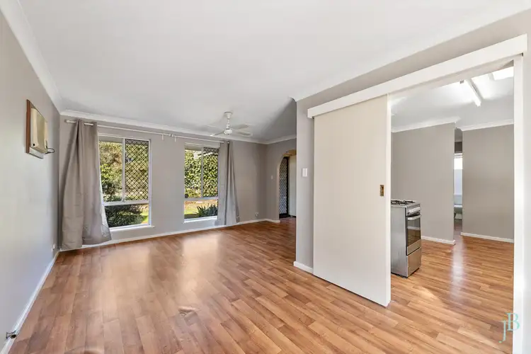 Third view of Homely house listing, 398 High Road, Riverton WA 6148