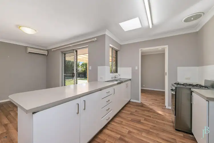 Fourth view of Homely house listing, 398 High Road, Riverton WA 6148