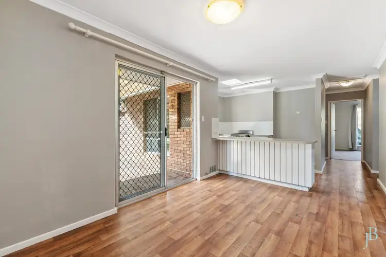 Fifth view of Homely house listing, 398 High Road, Riverton WA 6148