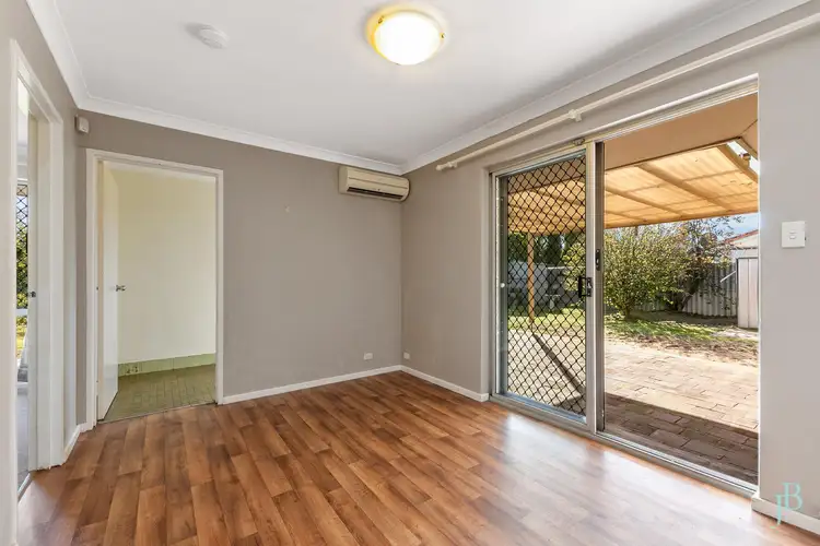Sixth view of Homely house listing, 398 High Road, Riverton WA 6148