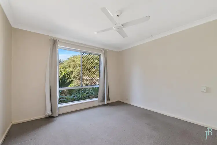 Seventh view of Homely house listing, 398 High Road, Riverton WA 6148