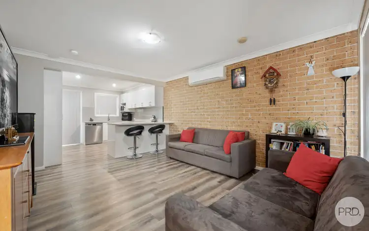 1/3 Cosgrove Crescent, Kingswood NSW 2747