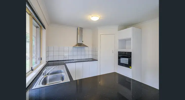 Fifth view of Homely house listing, 101 Pacific Pines Boulevard, Pacific Pines QLD 4211