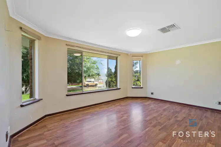 Second view of Homely house listing, 49 Linton Street, Byford WA 6122