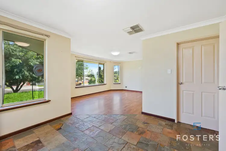 Fourth view of Homely house listing, 49 Linton Street, Byford WA 6122