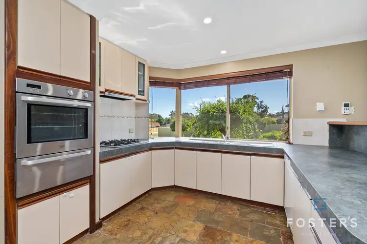 Sixth view of Homely house listing, 49 Linton Street, Byford WA 6122