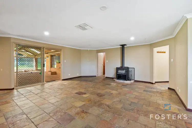Seventh view of Homely house listing, 49 Linton Street, Byford WA 6122
