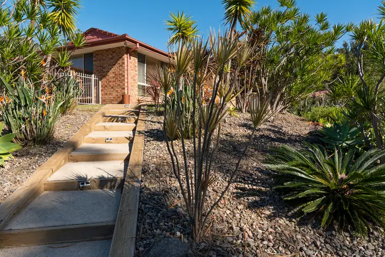Third view of Homely house listing, 1 Toorak Close, Mollymook NSW 2539