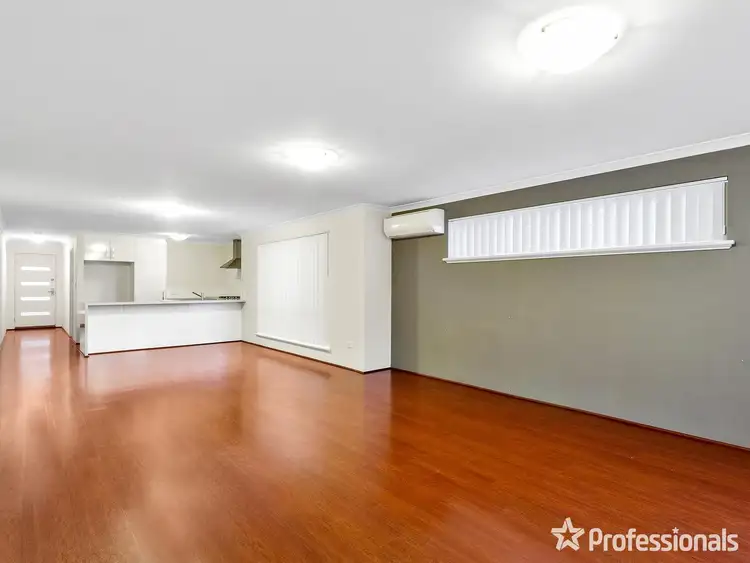 Third view of Homely house listing, 12 Atherstone Parade, Baldivis WA 6171