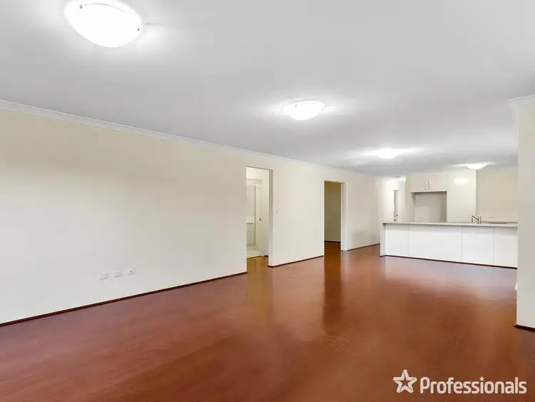 Fourth view of Homely house listing, 12 Atherstone Parade, Baldivis WA 6171