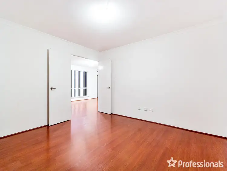 Sixth view of Homely house listing, 12 Atherstone Parade, Baldivis WA 6171