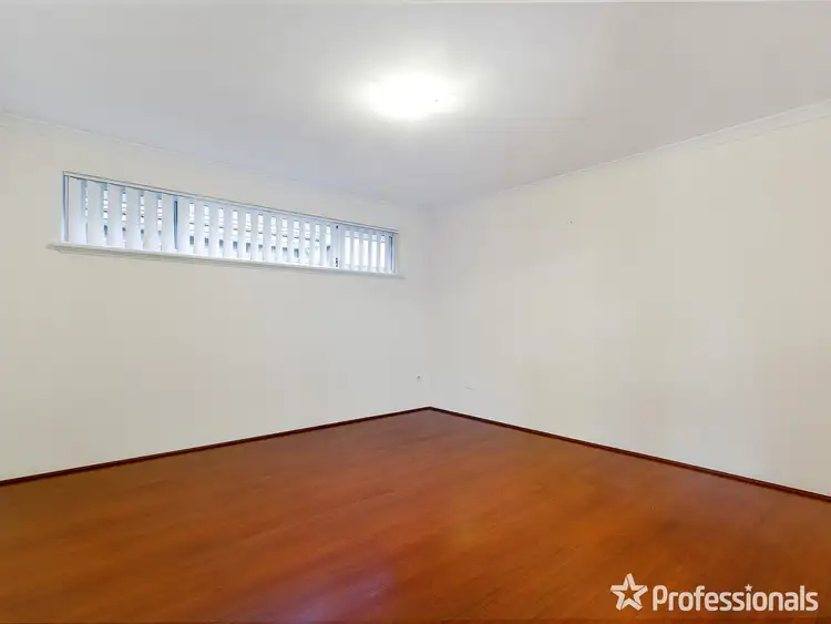Seventh view of Homely house listing, 12 Atherstone Parade, Baldivis WA 6171